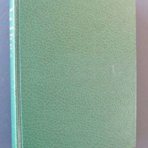 B505. Nihonto Koza Vol. 4 Shinto, translated by Harry Watson