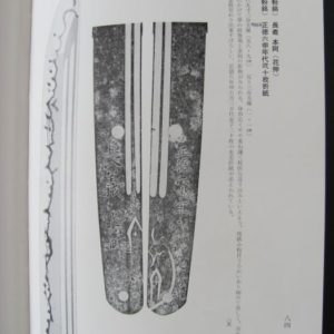 B597. Jukken Nihon Koto Meisaku Shu by Shibata, With Transla…
