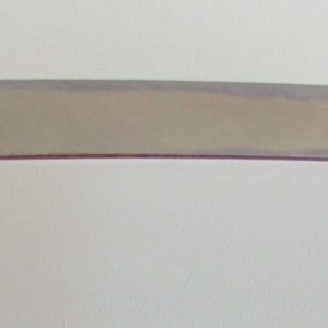 K3. O-Tanto Papered to Soshu Hirotsugu