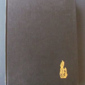 B302. The H. Seymour Trower Collection of Japanese Art