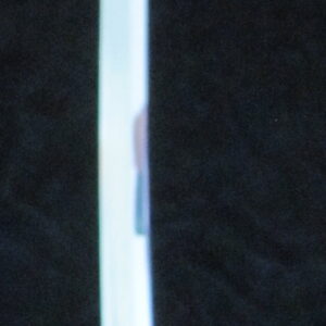 Q884. 28 7/16″ Katana with Sayagaki & Paper to Ka…