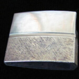 Q885. Polished, Papered Katana, Owari Seki